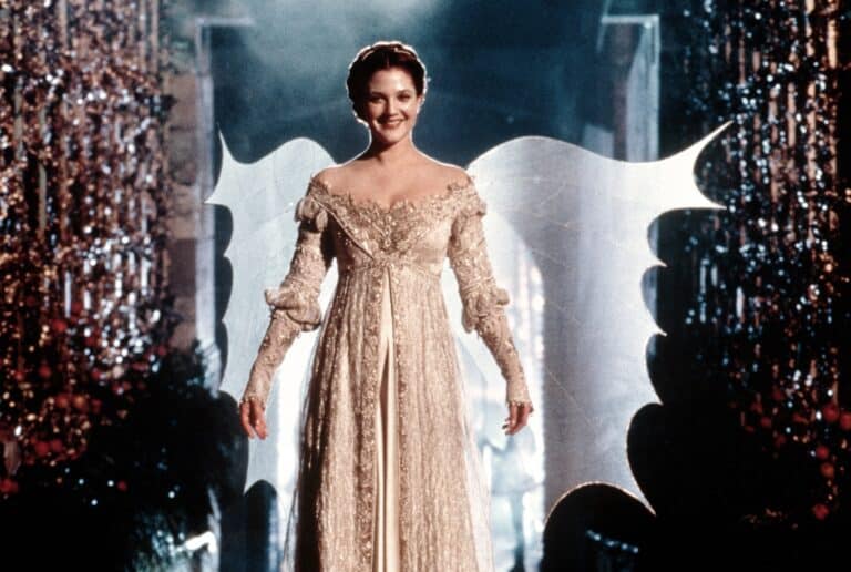 para-sempre-cinderela-filme-look-garotas-estupidas