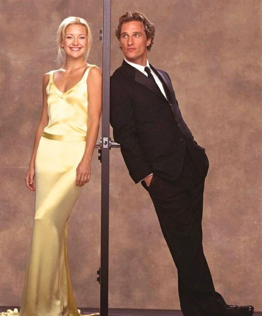 vestido-amarelo-filme-como-perder-um-homem-em-dez-dias