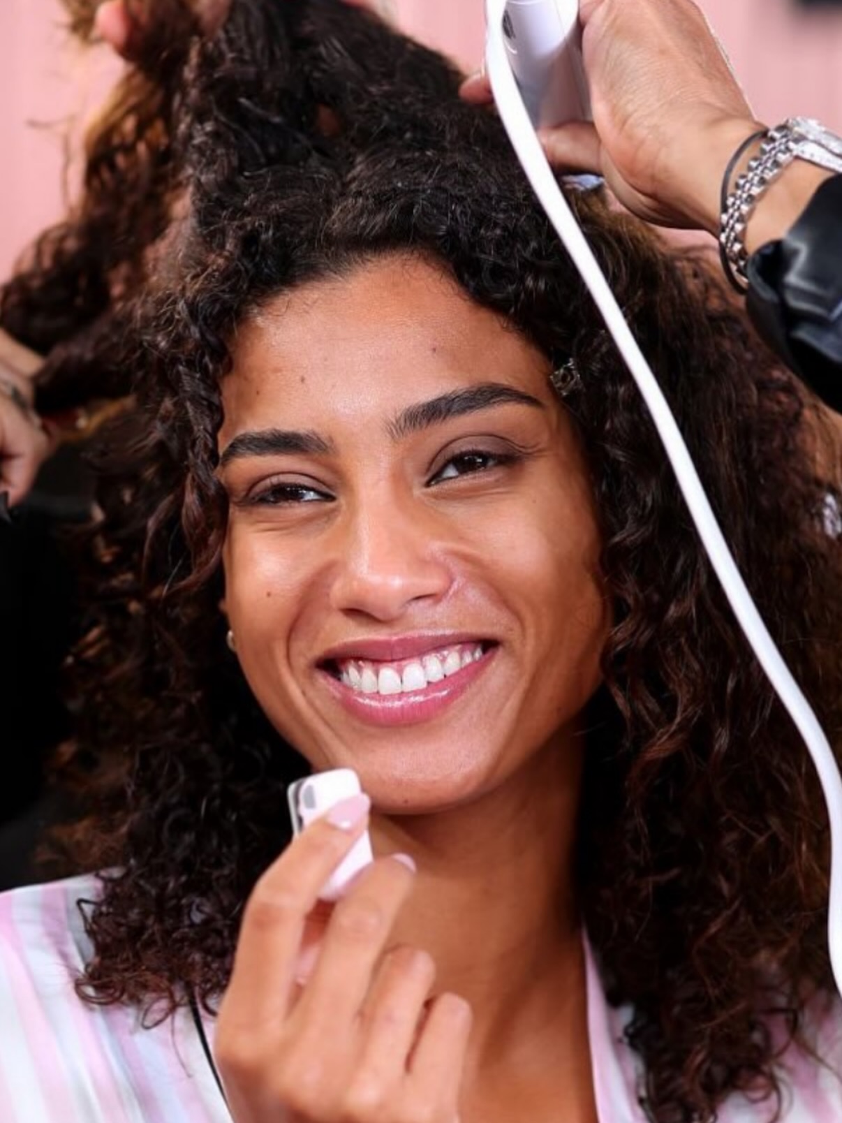 beleza-natural-sem-maquiagem-victoria-secret-angel-garotas-estupidas2