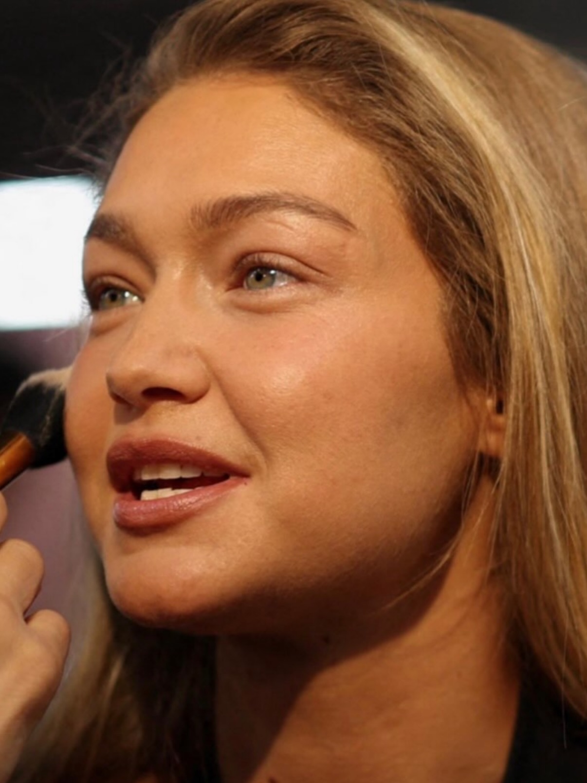 beleza-natural-sem-maquiagem-victoria-secret-angel-garotas-estupidas3
