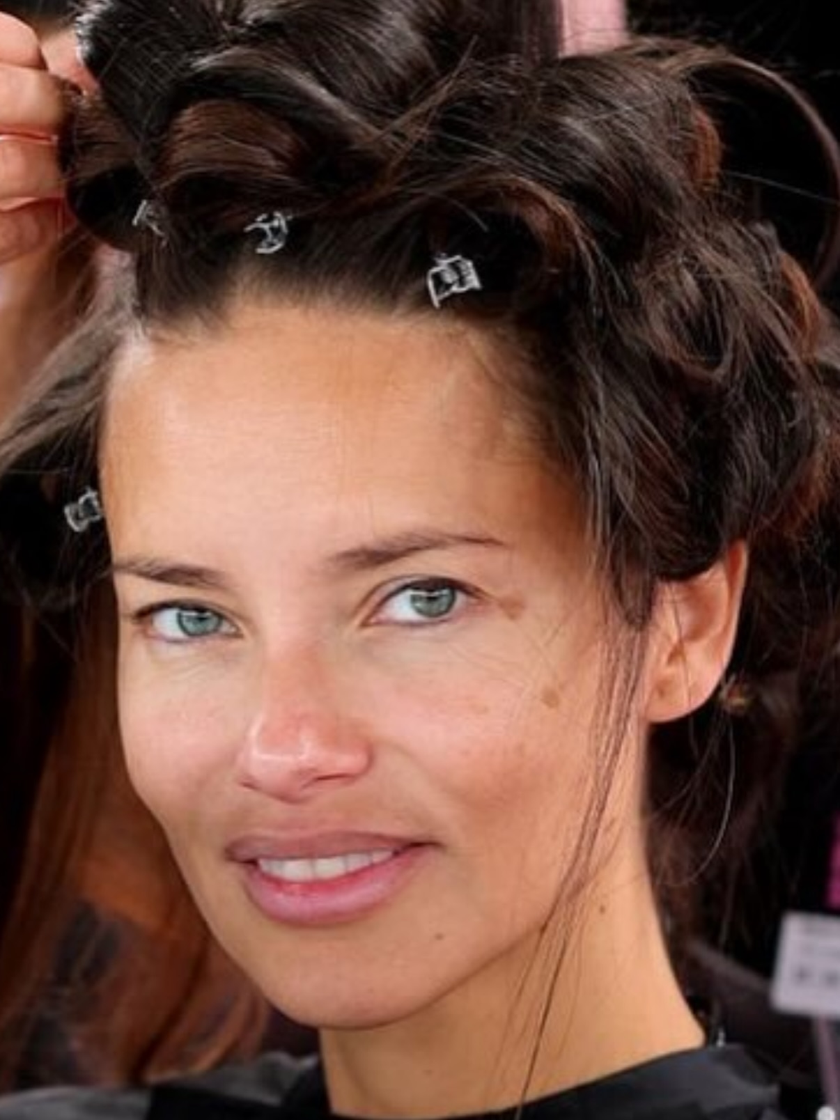 beleza-natural-sem-maquiagem-victoria-secret-angel-garotas-estupidas4