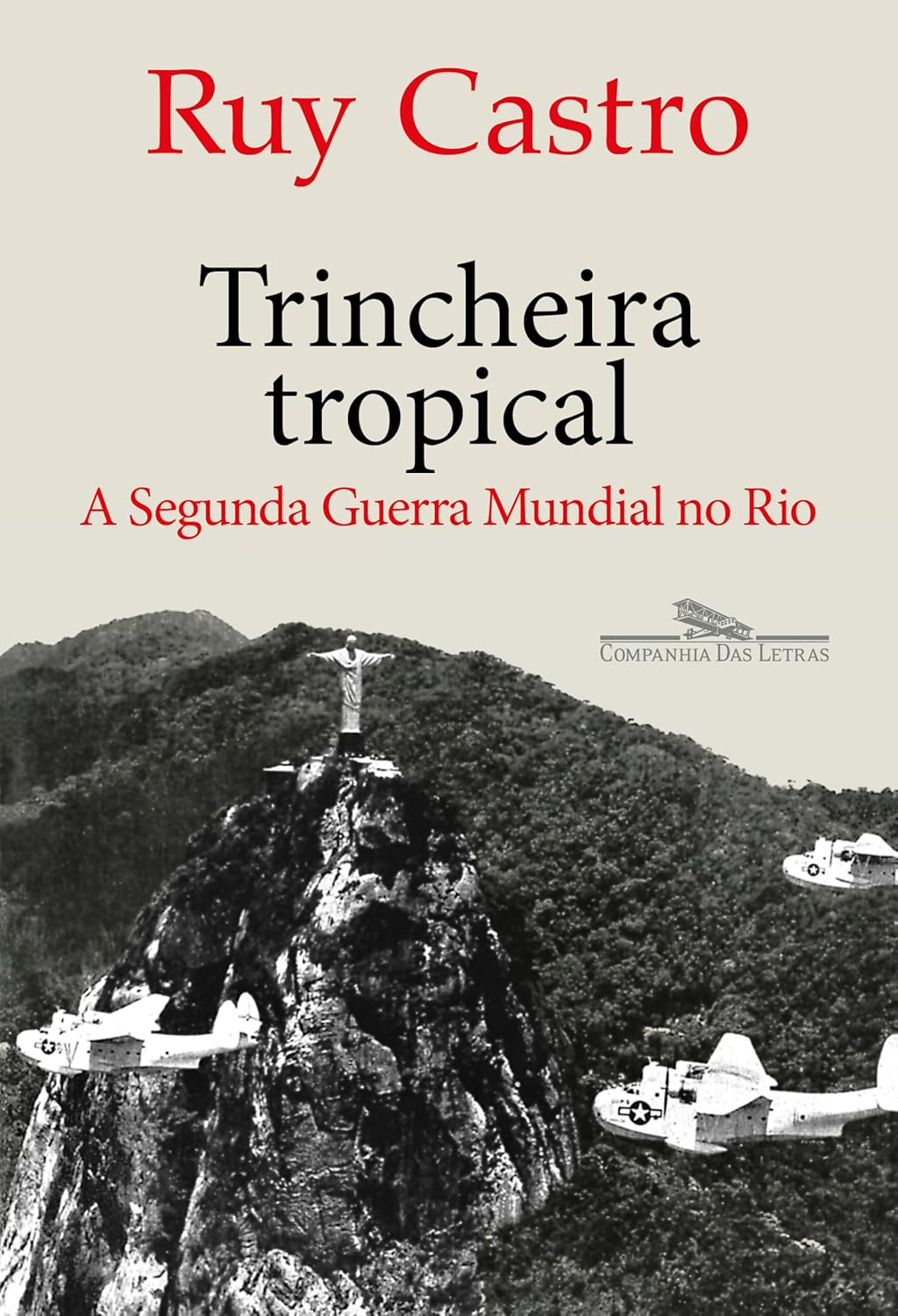 livro-laura-trincheira-tropical-garotas-estupidas