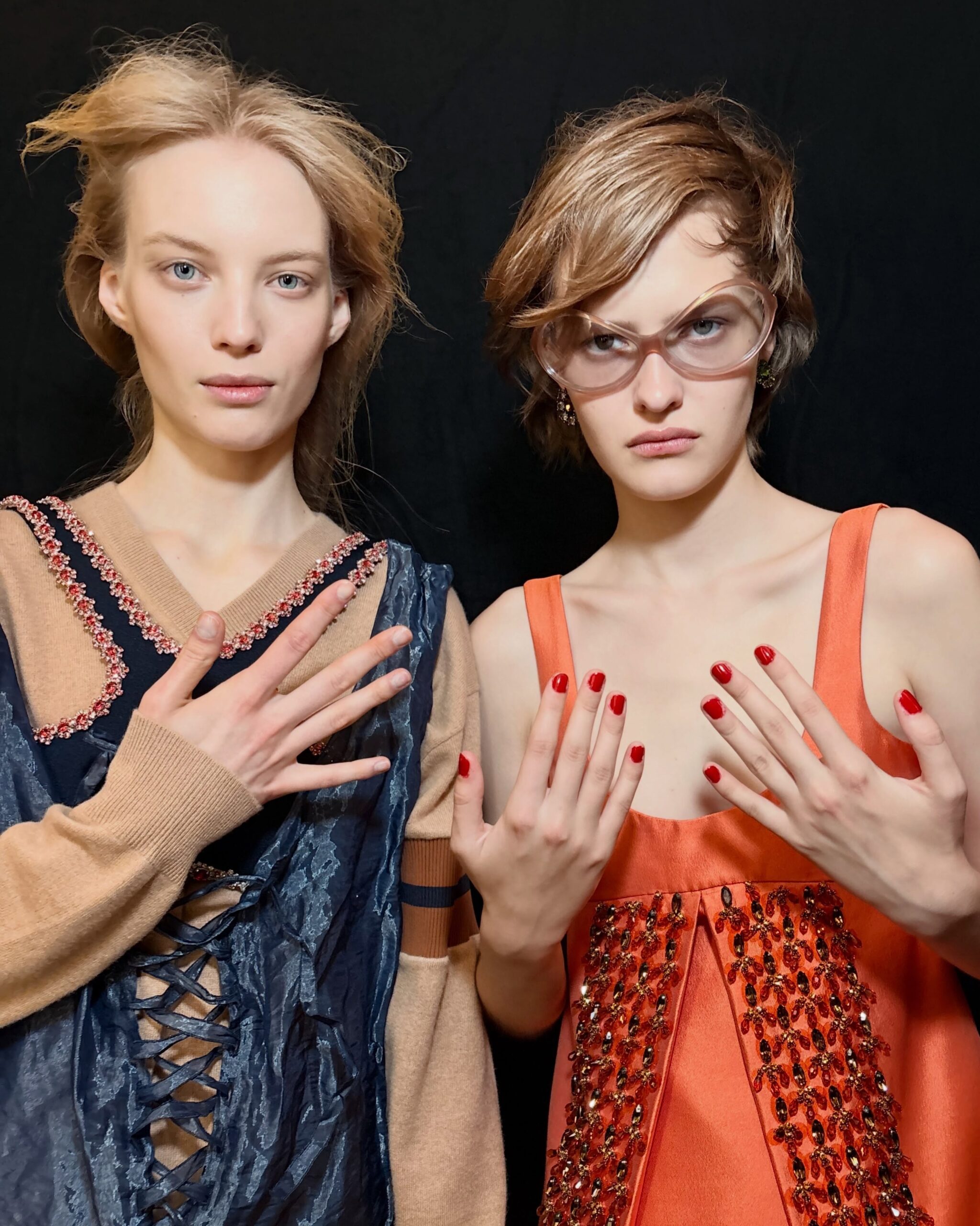 unha-miu-miu-beleza-desfile-garotas-estupidas4
