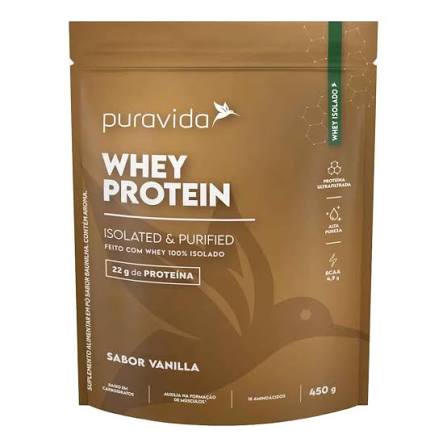 whey-protein-baunilha-laura-garotas-estupidas