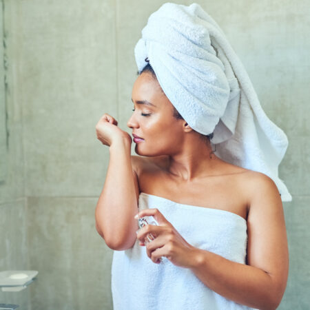 Um dos aromas preferidos das brasileiras: entenda mais sobre o perfume de baunilha