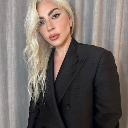 Relembre as tendências de beleza usadas por Lady Gaga ao longo da carreira