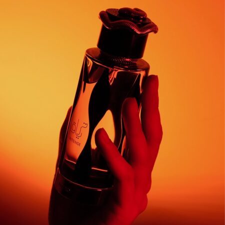 Perfumes árabes: por que a tendência veio para ficar?