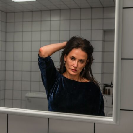Beauty Burnout: como o excesso de informações sobre beleza está afetando as mulheres?