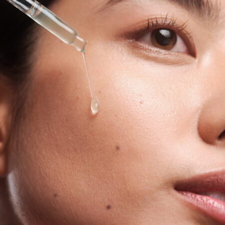 5 hábitos que podem sabotar a sua pele no skincare