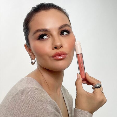Como a Rare Beauty revolucionou o mercado de beleza?