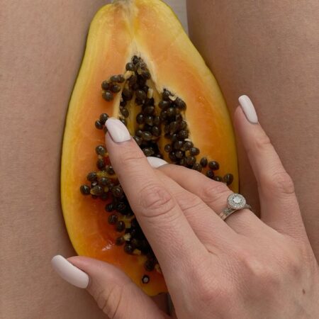 Dia do Orgasmo: o que você precisa saber para sentir prazer sem culpa
