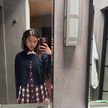 Estamos perdendo o costume de ficar em silêncio?