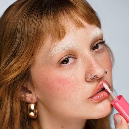 Novidades de beleza: lapiseira labial, nova marca de beleza nacional e outras news