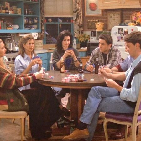 #GEdesconecta: 4 jogos de cartas para curtir um rolê longe do celular com os amigos