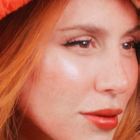 Nós te contamos tudo sobre os 15 lançamentos de Mari Maria Makeup em  sua estreia na Beauty Fair