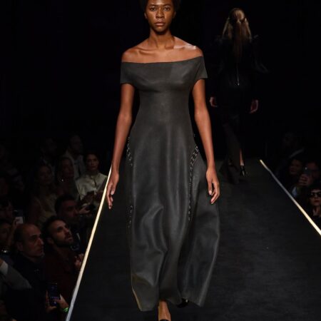 SPFW N60: para marcar os 30 anos, evento trará 38 desfiles; confira o line-up completo