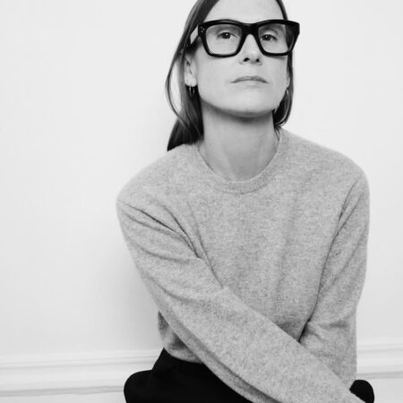 Faltam mulheres como diretoras criativas de grandes marcas de moda?
