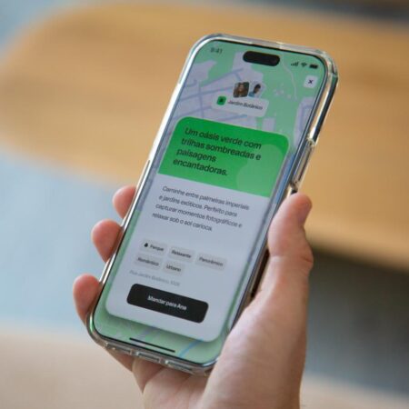 Perfect Date: happn lança funcionalidade que ajuda a planejar dates sem perder a naturalidade 