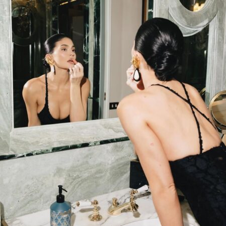Você consegue usar um produto de beleza até o fim? É hora de olhar para o que está acumulado na penteadeira