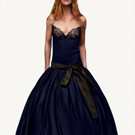 5 looks que Marina Ruy Barbosa usou para divulgar Tremembé