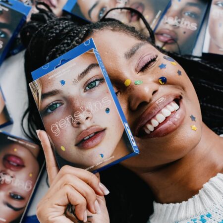 Essas são as novas marcas de beleza nacional que estão bombando (parte 2)