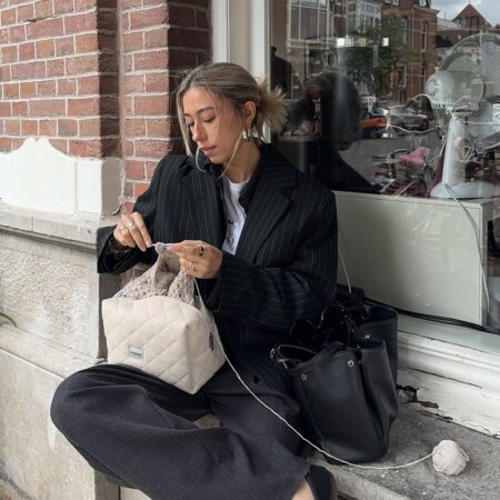 #GEDesconecta: Garotas “cool” agora tem hobbies de avós