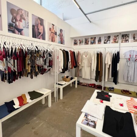 Empreendedorismo feminino: o que dizem as mulheres à frente de negócios?