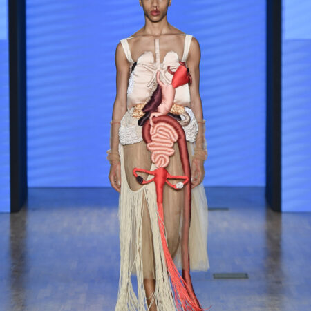 Met Gala 2026: onde o Brasil entra nessa história?