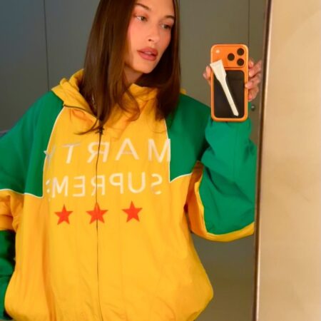 A jaqueta mais desejada de 2025 é mesmo uma ação de marketing?