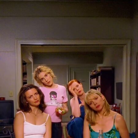 A adolescência dura até os 32 anos? De acordo com um estudo, sim!