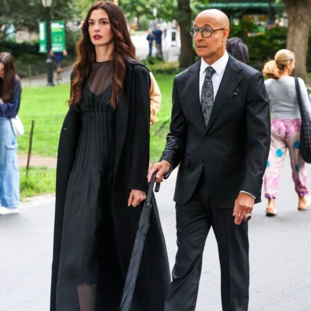 De “O Diabo Veste Prada” à “Marty Supreme”: esses são os filmes que estamos ansiosas para assistir em 2026