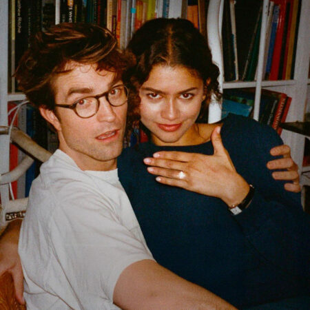 Por que a internet está obcecada por “The Drama”?