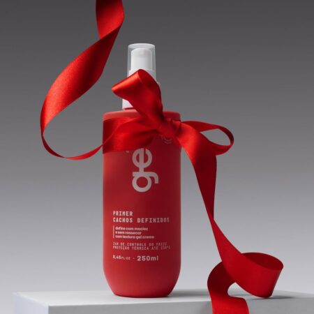 Amigo Secreto: quais os presentes que trocamos no escritório de GE?