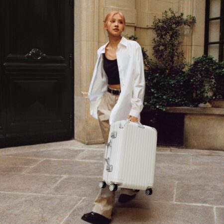 Guia definitivo para você montar sua mala de viagem