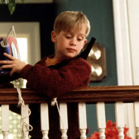 Os filmes de Natal para quem ama entrar no clima