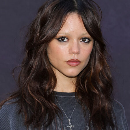 O que será da beleza, moda e lifestyle em 2026? Da renda ao gótico suave, o próximo ano promete ser mais criativo e livre