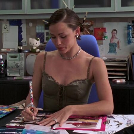 Até que ponto é saudável fazermos metas para o próximo ano?