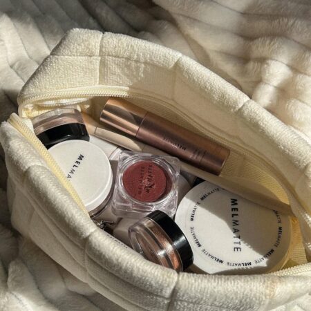 Essas são as novas marcas de beleza nacional que estão bombando