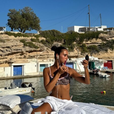 Você sabe montar um nécessaire de verão, funcional e sem excessos?