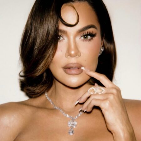 Estamos de olho nas nail arts das celebidades; veja sua próxima inspiração!