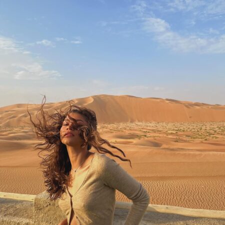 Não postar nada é o novo sinônimo de ser “cool” nas redes sociais?