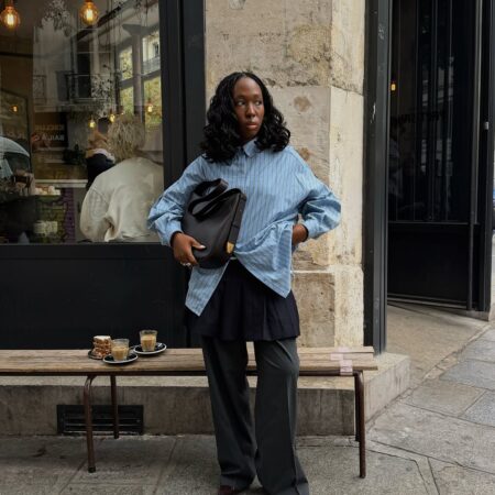 Em busca de inspiração para se motivar no trabalho? Nós te ajudamos com truques fáceis, mas sem largar o toque fashionista