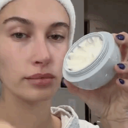 Descobrimos os próximos lançamentos da Rhode, marca de Hailey Bieber