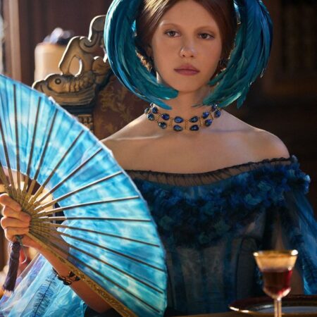 Mapeamos onde assistir aos filmes indicados ao Oscar 2026