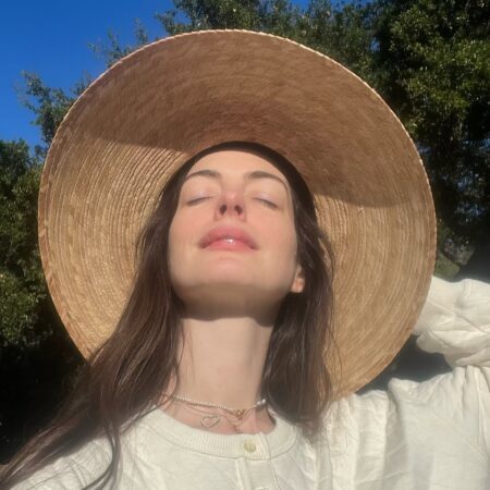 Você consegue ficar 30 minutos sem fazer nada? Em um mundo acelerado, reaprender o tédio pode ser um desafio