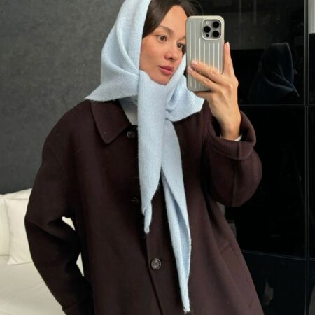 Além do Cloud Dancer, essas são as cores que definem a temporada