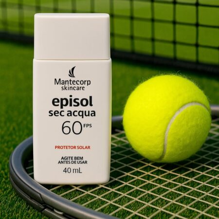 Mantecorp estará pela primeira vez no Rio Open 2026