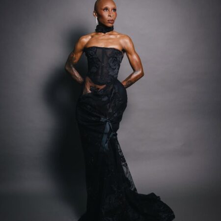 O padrão de beleza já mudou de novo? Os braços definidos viraram símbolo de status