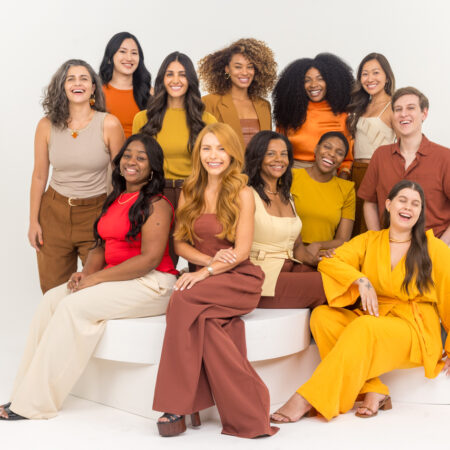 Protetor solar com cor que segue a sua pele? Conheça o Eucerin Hydro Fluid com cor FPS70