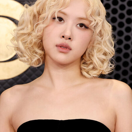 Esqueça o lápis de boca: agora é a vez do Cloud Lips entrar em cena